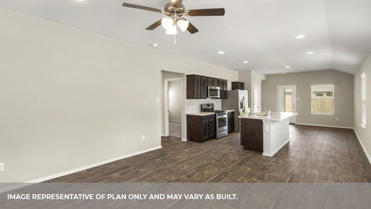 Spring 1-story, 3-bed 5435 Wyndham Ridge Lane-idx