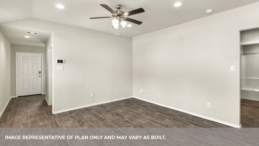 Spring 1-story, 3-bed 5435 Wyndham Ridge Lane-idx