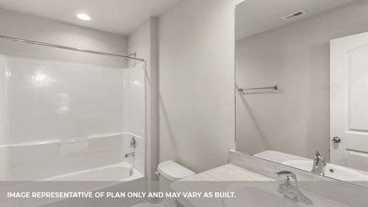 Spring 1-story, 3-bed 5435 Wyndham Ridge Lane-idx