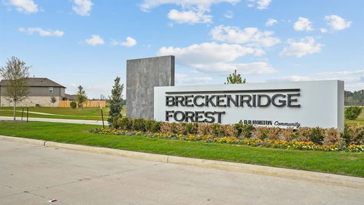 Spring 1-story, 3-bed 5435 Wyndham Ridge Lane-idx