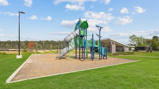 Spring 1-story, 3-bed 5435 Wyndham Ridge Lane-idx