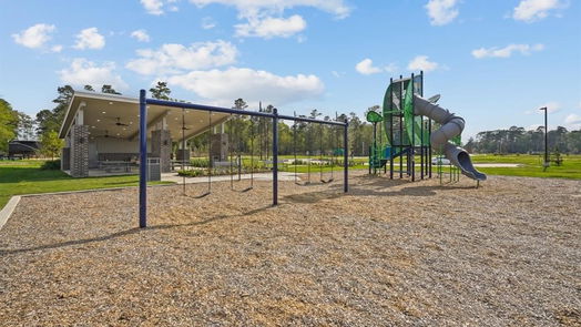 Spring 1-story, 3-bed 5435 Wyndham Ridge Lane-idx