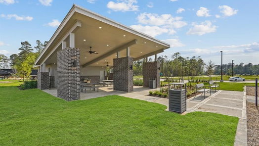 Spring 1-story, 3-bed 5435 Wyndham Ridge Lane-idx