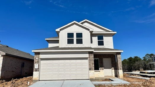 Spring 2-story, 4-bed 5719 Indigo Ridge Court-idx