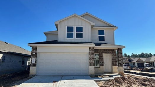 Spring 2-story, 4-bed 24306 Saddlestone Green Drive-idx