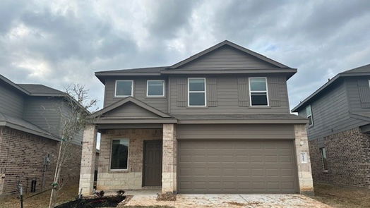 Spring 2-story, 5-bed 24407 Saddlestone Green Drive-idx