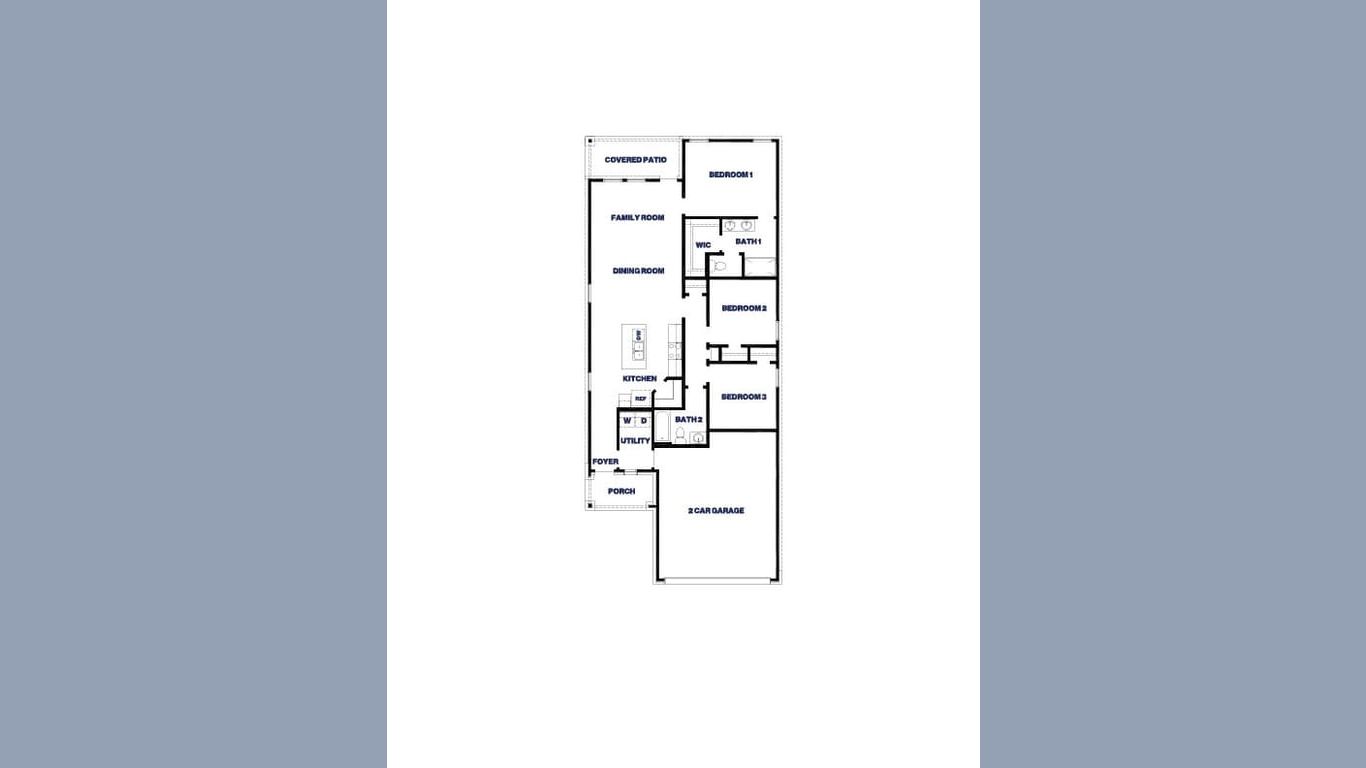 Spring 1-story, 3-bed 5718 Redstone Gardens Drive-idx