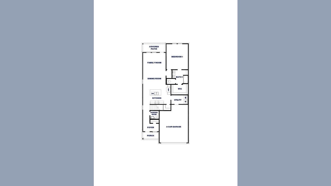 Spring 2-story, 3-bed 5630 Vintage Oakmont Drive-idx