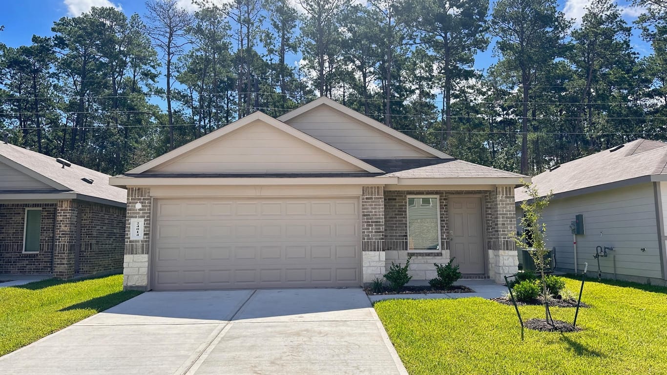 Spring 1-story, 3-bed 24014 Sunview Valley Drive-idx