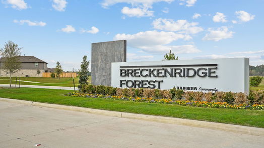 Spring 1-story, 3-bed 24014 Sunview Valley Drive-idx