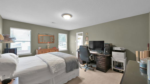 Spring 2-story, 3-bed 23239 Postwood Glen Lane-idx