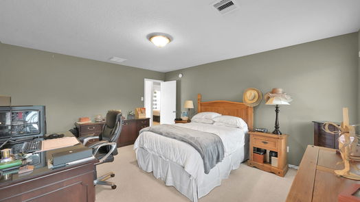 Spring 2-story, 3-bed 23239 Postwood Glen Lane-idx