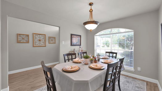 Spring 2-story, 3-bed 23239 Postwood Glen Lane-idx