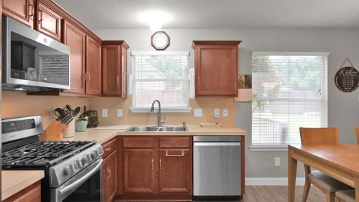 Spring 2-story, 3-bed 23239 Postwood Glen Lane-idx