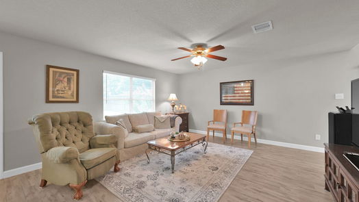 Spring 2-story, 3-bed 23239 Postwood Glen Lane-idx