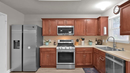 Spring 2-story, 3-bed 23239 Postwood Glen Lane-idx