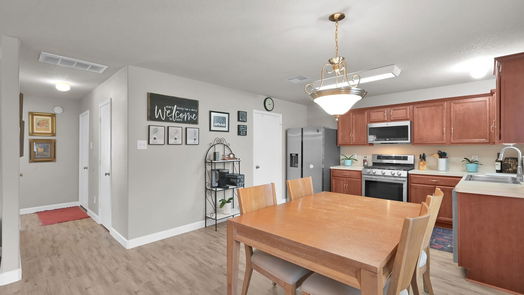 Spring 2-story, 3-bed 23239 Postwood Glen Lane-idx