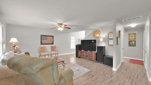 Spring 2-story, 3-bed 23239 Postwood Glen Lane-idx