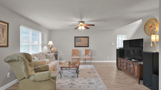 Spring 2-story, 3-bed 23239 Postwood Glen Lane-idx