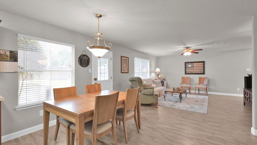 Spring 2-story, 3-bed 23239 Postwood Glen Lane-idx