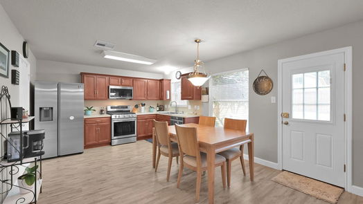 Spring 2-story, 3-bed 23239 Postwood Glen Lane-idx