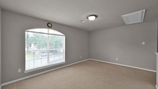 Spring 2-story, 3-bed 23239 Postwood Glen Lane-idx