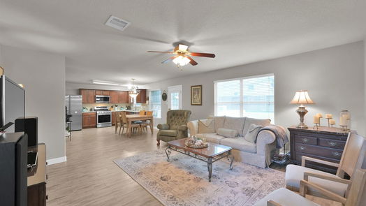 Spring 2-story, 3-bed 23239 Postwood Glen Lane-idx