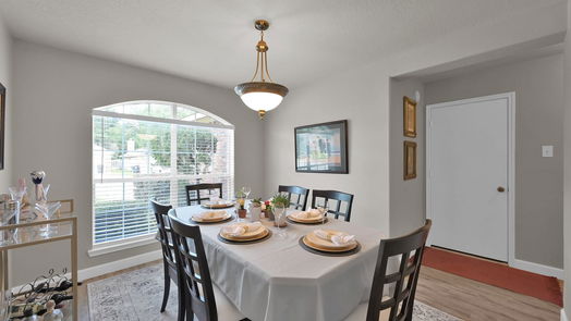 Spring 2-story, 3-bed 23239 Postwood Glen Lane-idx