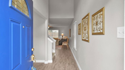 Spring 2-story, 3-bed 23239 Postwood Glen Lane-idx