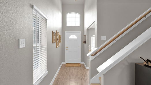 Spring 2-story, 3-bed 23239 Postwood Glen Lane-idx
