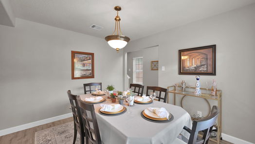 Spring 2-story, 3-bed 23239 Postwood Glen Lane-idx