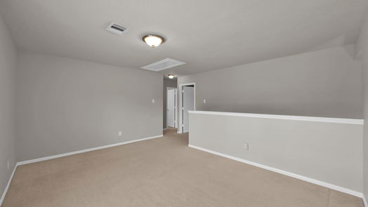 Spring 2-story, 3-bed 23239 Postwood Glen Lane-idx