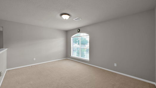 Spring 2-story, 3-bed 23239 Postwood Glen Lane-idx