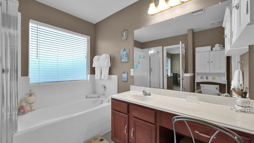 Spring 2-story, 3-bed 23239 Postwood Glen Lane-idx