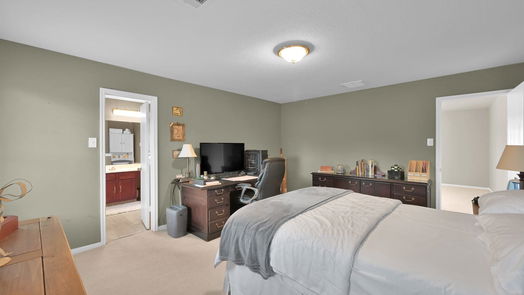 Spring 2-story, 3-bed 23239 Postwood Glen Lane-idx