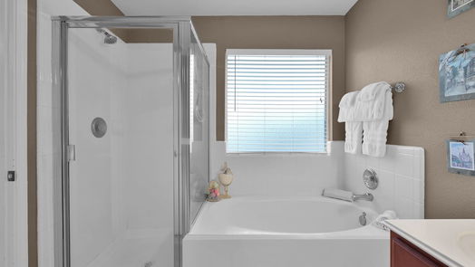 Spring 2-story, 3-bed 23239 Postwood Glen Lane-idx