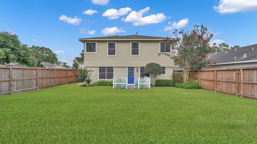 Spring 2-story, 3-bed 23239 Postwood Glen Lane-idx