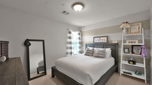 Spring 2-story, 3-bed 23239 Postwood Glen Lane-idx