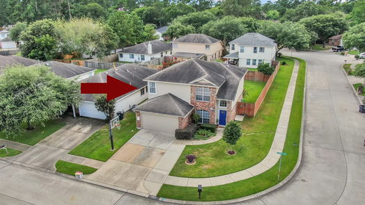 Spring 2-story, 3-bed 23239 Postwood Glen Lane-idx