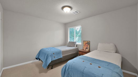 Spring 2-story, 3-bed 23239 Postwood Glen Lane-idx