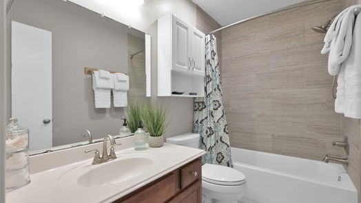 Spring 2-story, 3-bed 23239 Postwood Glen Lane-idx