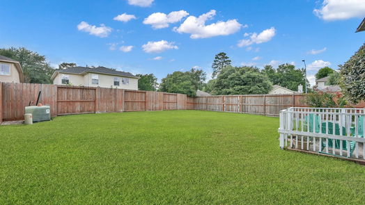 Spring 2-story, 3-bed 23239 Postwood Glen Lane-idx