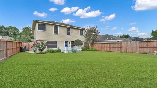 Spring 2-story, 3-bed 23239 Postwood Glen Lane-idx
