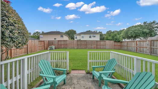 Spring 2-story, 3-bed 23239 Postwood Glen Lane-idx