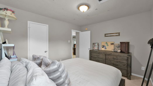 Spring 2-story, 3-bed 23239 Postwood Glen Lane-idx