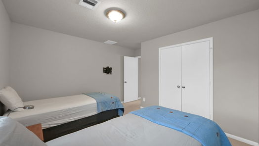 Spring 2-story, 3-bed 23239 Postwood Glen Lane-idx