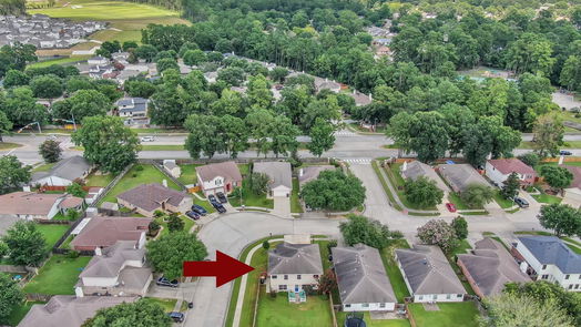 Spring 2-story, 3-bed 23239 Postwood Glen Lane-idx