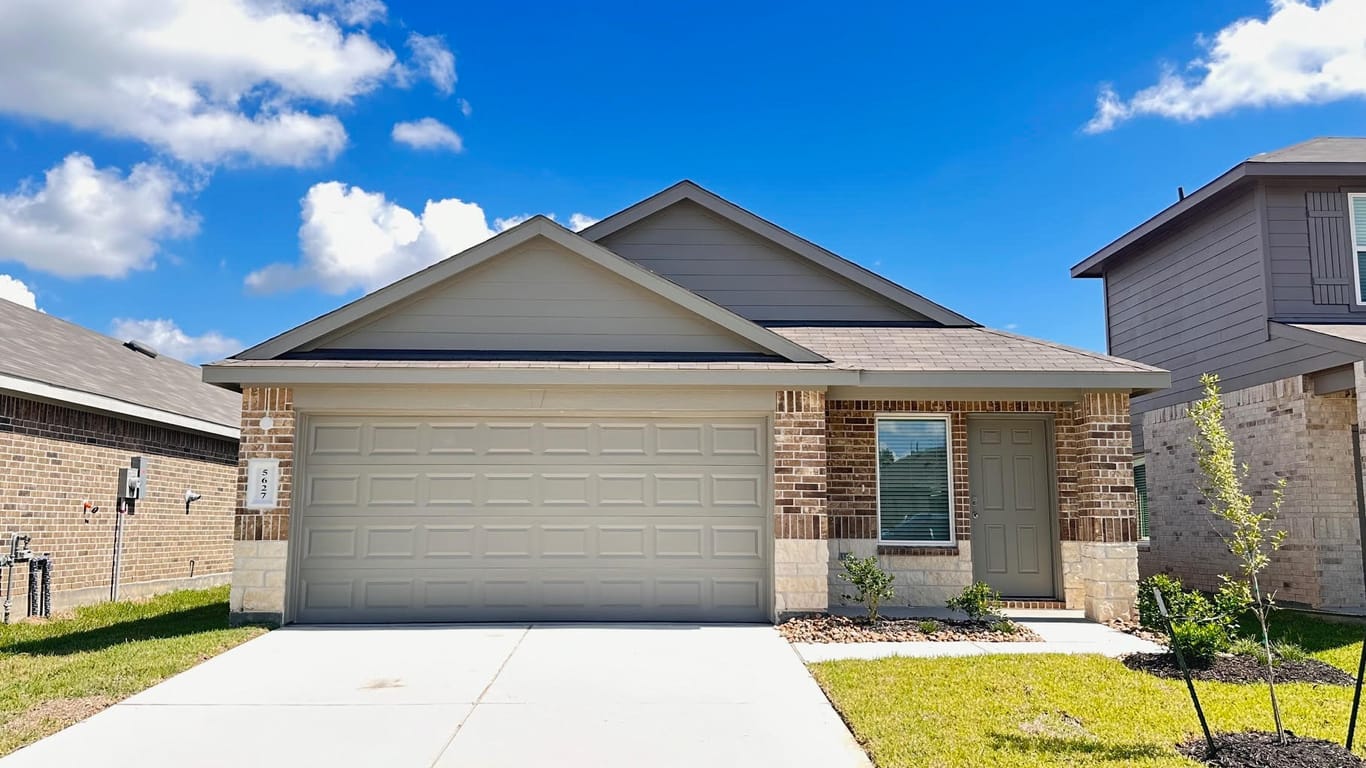 Spring 1-story, 3-bed 5627 Aspen Acres Drive-idx
