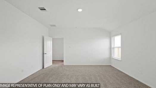 Spring 1-story, 3-bed 5627 Aspen Acres Drive-idx