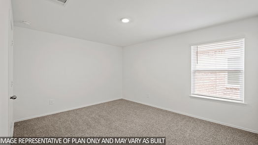 Spring 1-story, 3-bed 5627 Aspen Acres Drive-idx
